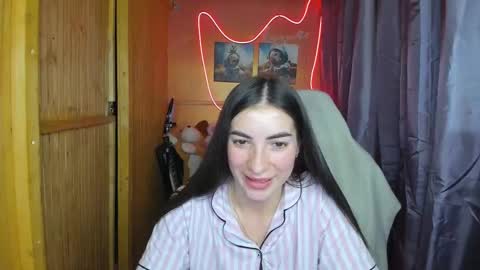 Melanie  January 15th is my birthday there will be an interesting show  online show from 02-19-25, 12:22