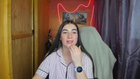 Melanie  January 15th is my birthday there will be an interesting show  online show from 02-19-25, 03:27