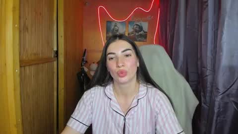 Melanie  January 15th is my birthday there will be an interesting show  online show from 02-19-25, 06:32