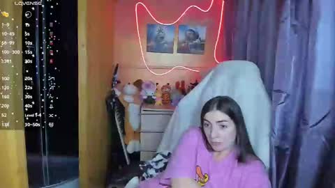 Melanie  January 15th is my birthday there will be an interesting show  online show from 02-24-25, 03:53