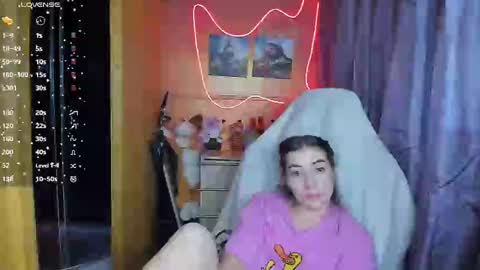 Melanie  January 15th is my birthday there will be an interesting show  online show from 02-24-25, 06:58