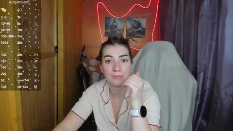 Melanie  January 15th is my birthday there will be an interesting show  online show from 02-25-25, 07:20