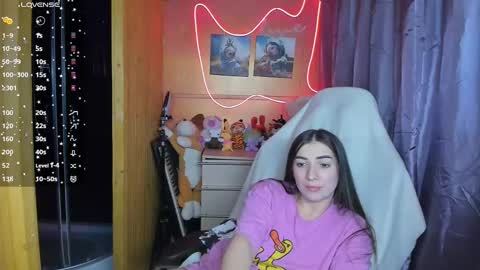Melanie  January 15th is my birthday there will be an interesting show  online show from 02-25-25, 12:24