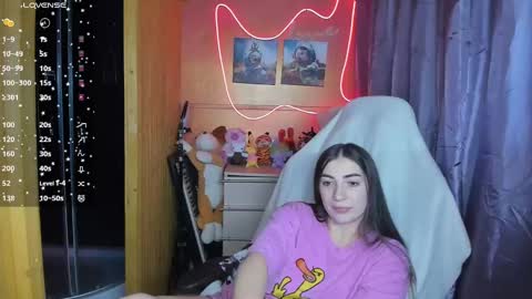 Melanie  January 15th is my birthday there will be an interesting show  online show from 02-25-25, 06:09