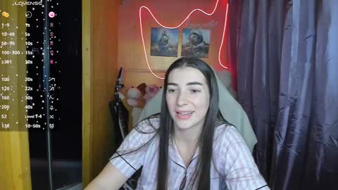 Melanie  January 15th is my birthday there will be an interesting show  online show from 02-28-25, 02:53