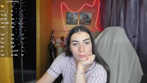 Melanie  January 15th is my birthday there will be an interesting show  online show from 03-01-25, 03:53