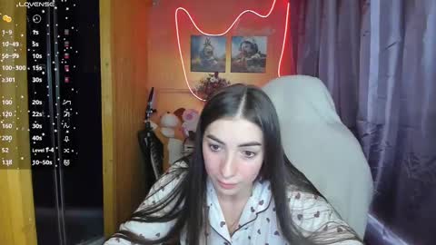 Melanie  January 15th is my birthday there will be an interesting show  online show from 03-12-25, 09:34