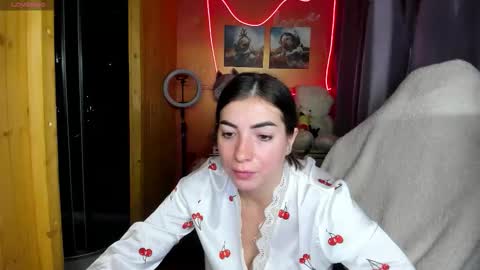 Melanie  January 15th is my birthday there will be an interesting show  online show from 09-29-25, 05:34
