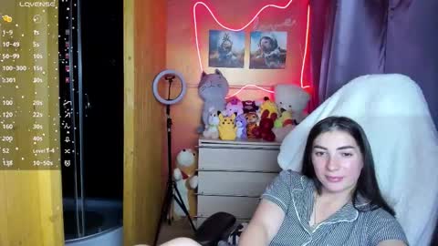 Melanie  January 15th is my birthday there will be an interesting show  online show from 10-13-25, 05:46