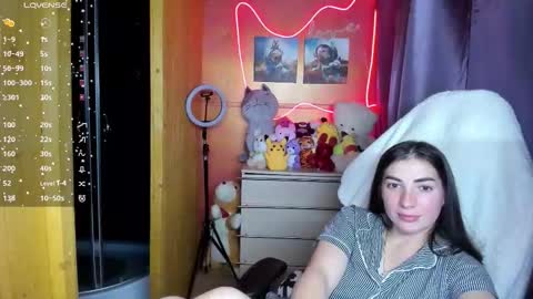 Melanie  January 15th is my birthday there will be an interesting show  online show from 10-14-25, 10:27