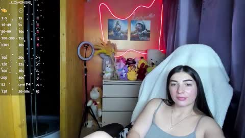 Melanie  January 15th is my birthday there will be an interesting show  online show from 11-21-25, 12:59