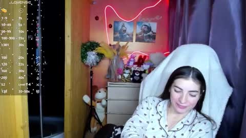 Melanie  January 15th is my birthday there will be an interesting show  online show from 01-11-26, 05:34