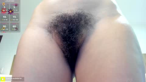 Adara Lpez online show from 01-11-25, 11:34