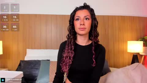 Adara Lpez online show from 02-13-25, 12:32