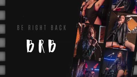 Adara Lpez online show from 02-24-25, 03:31