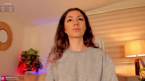 Adara Lpez online show from 03-12-25, 12:36