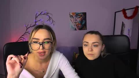 miss_toxic69 online show from 11-25-25, 09:31