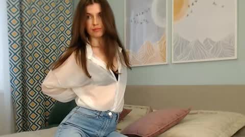 Snapshot of miss_ur_kiss chatting on 01-16-25, 08:54 miss_ur_kiss online show from 01-16-25, 08:54