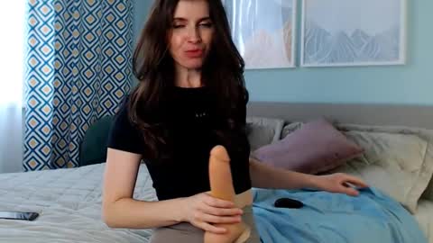 Snapshot of miss_ur_kiss chatting on 01-27-25, 09:23 miss_ur_kiss online show from 01-27-25, 09:23