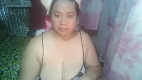 miss v0lcan0 online show from 10-07-25, 10:34