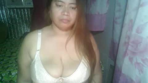 miss v0lcan0 online show from 10-09-25, 01:47