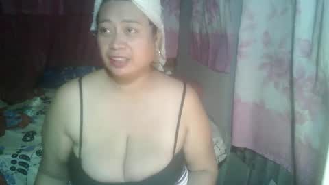 miss v0lcan0 online show from 10-27-25, 12:31