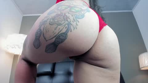 Vaiolette online show from 12-21-24, 02:04