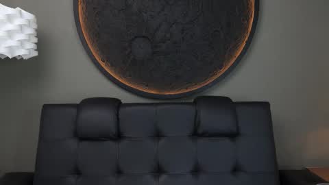 Vaiolette online show from 10-20-25, 11:10