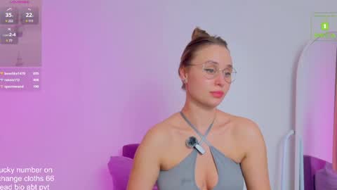 Just Vero online show from 01-31-25, 01:54