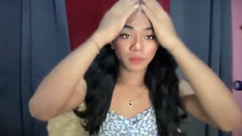 miss_veron_xoxo online show from 11-10-25, 09:19