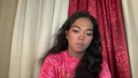 miss_veron_xoxo online show from 01-15-26, 12:54