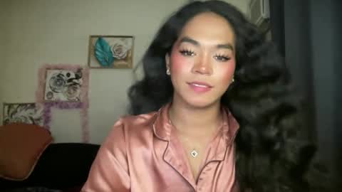 miss_veron_xoxo online show from 02-14-26, 11:51