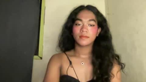 miss_veron_xoxo online show from 02-23-26, 06:22