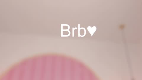 Veronica summer  7AM to 1500 PM hour GMT-5 online show from 12-02-24, 05:48