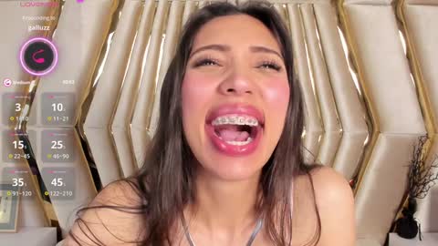 Veronica summer  7AM to 1500 PM hour GMT-5 online show from 12-03-24, 02:38