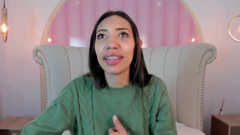 Veronica summer  7AM to 1500 PM hour GMT-5 online show from 12-04-24, 11:41