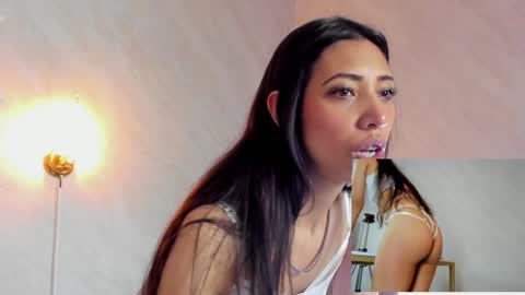 Veronica summer  7AM to 1500 PM hour GMT-5 online show from 12-06-24, 11:44