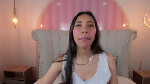 Veronica summer  7AM to 1500 PM hour GMT-5 online show from 12-09-24, 11:36