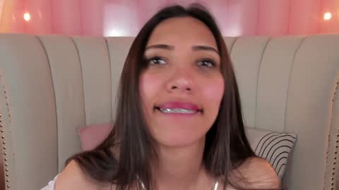 Veronica summer  7AM to 1500 PM hour GMT-5 online show from 12-09-24, 02:39