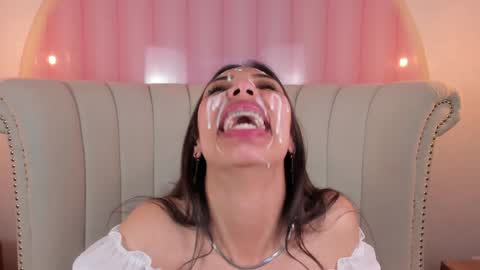 Veronica summer  7AM to 1500 PM hour GMT-5 online show from 12-09-24, 05:41