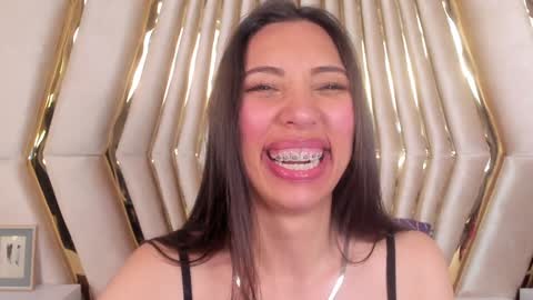 Veronica summer  7AM to 1500 PM hour GMT-5 online show from 12-10-24, 05:44