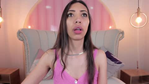 Veronica summer  7AM to 1500 PM hour GMT-5 online show from 12-11-24, 11:30