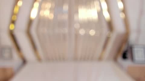 Veronica summer  7AM to 1500 PM hour GMT-5 online show from 12-12-24, 02:44