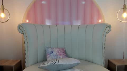 Veronica summer  7AM to 1500 PM hour GMT-5 online show from 12-13-24, 11:23