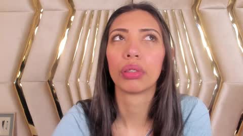 Veronica summer  7AM to 1500 PM hour GMT-5 online show from 12-14-24, 12:01