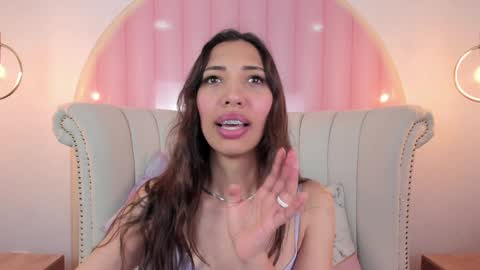 Veronica summer  7AM to 1500 PM hour GMT-5 online show from 12-16-24, 11:44