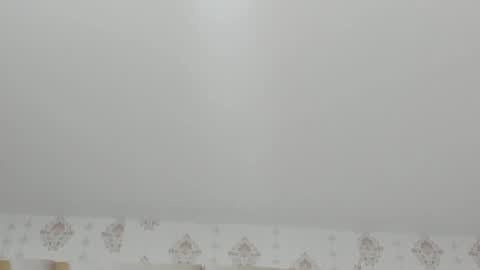 Veronica summer  7AM to 1500 PM hour GMT-5 online show from 12-17-24, 11:39