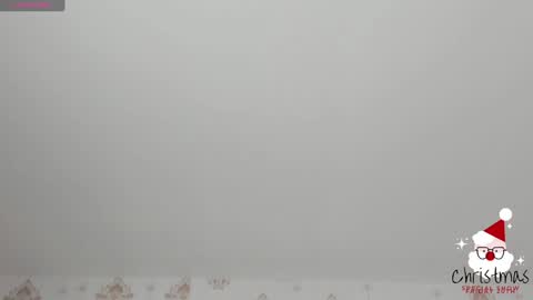 Veronica summer  7AM to 1500 PM hour GMT-5 online show from 12-18-24, 11:34