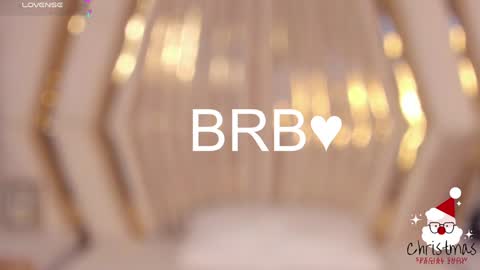 Veronica summer  7AM to 1500 PM hour GMT-5 online show from 12-18-24, 02:38