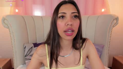 Veronica summer  7AM to 1500 PM hour GMT-5 online show from 12-19-24, 02:57